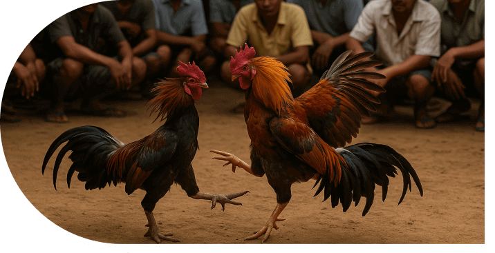 bj66-leading-platform-img